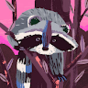 Meet your Posher, Thaddeus